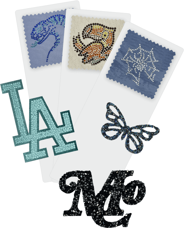 Форма заявки