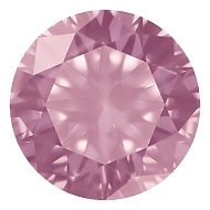 Ювелирные вставки и камни