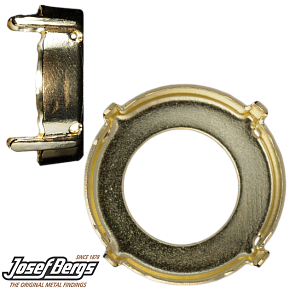 Оправы (касты)